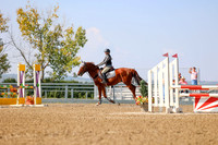 2025 - Mara - Fall Finale - Saturday September 13th - 11428