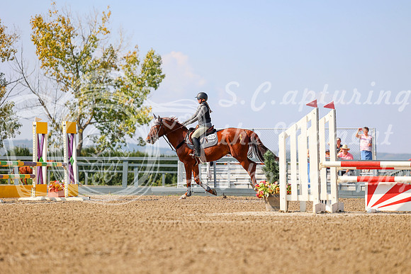 2025 - Mara - Fall Finale - Saturday September 13th - 11428