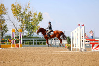 2025 - Mara - Fall Finale - Saturday September 13th - 11429