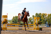 2025 - Mara - Fall Finale - Saturday September 13th - 11427