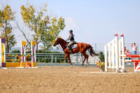 2025 - Mara - Fall Finale - Saturday September 13th - 11430
