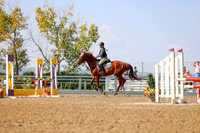 2025 - Mara - Fall Finale - Saturday September 13th - 11431
