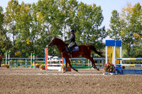 2025 - Mara - Fall Finale - Saturday September 13th - 11432