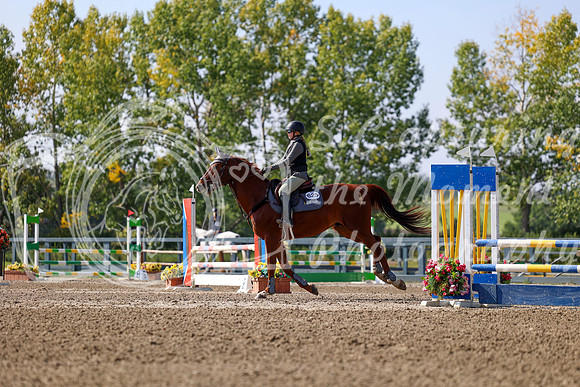 2025 - Mara - Fall Finale - Saturday September 13th - 11432