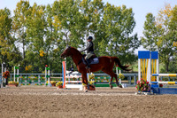 2025 - Mara - Fall Finale - Saturday September 13th - 11433