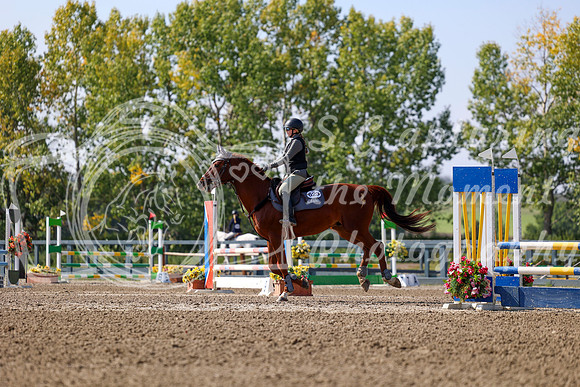 2025 - Mara - Fall Finale - Saturday September 13th - 11433