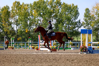 2025 - Mara - Fall Finale - Saturday September 13th - 11434