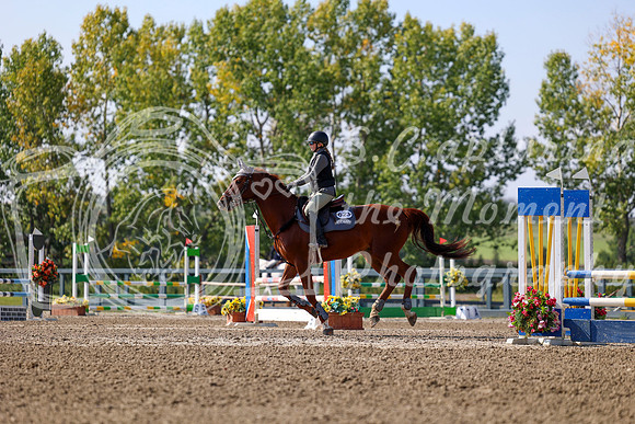 2025 - Mara - Fall Finale - Saturday September 13th - 11434