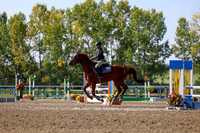 2025 - Mara - Fall Finale - Saturday September 13th - 11435