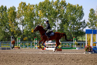 2025 - Mara - Fall Finale - Saturday September 13th - 11436
