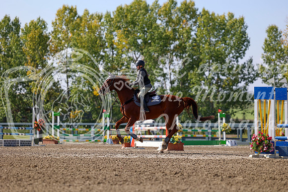 2025 - Mara - Fall Finale - Saturday September 13th - 11436