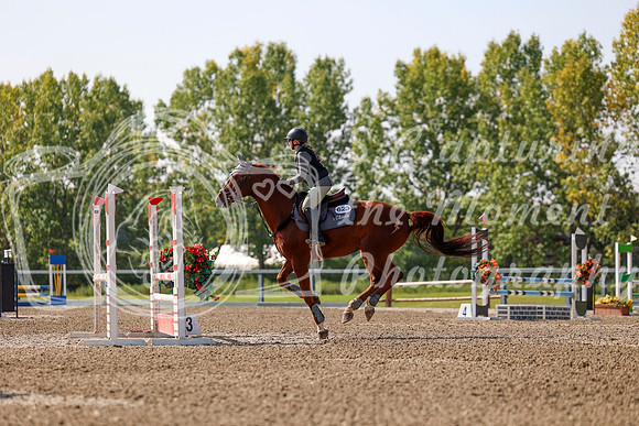 2025 - Mara - Fall Finale - Saturday September 13th - 11437