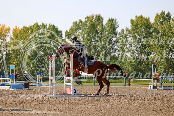 2025 - Mara - Fall Finale - Saturday September 13th - 11441