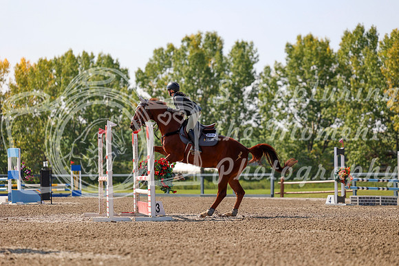 2025 - Mara - Fall Finale - Saturday September 13th - 11440