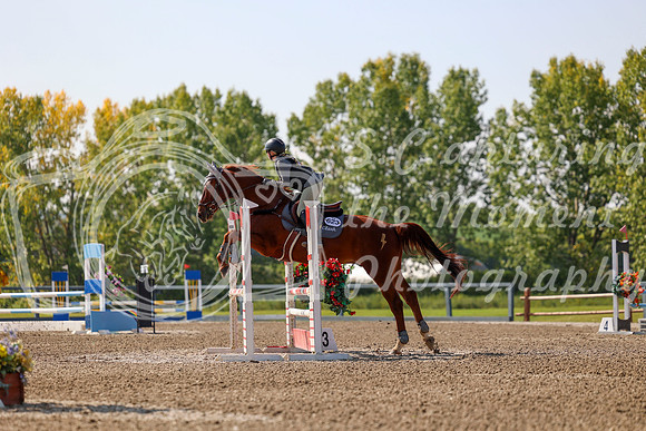 2025 - Mara - Fall Finale - Saturday September 13th - 11443