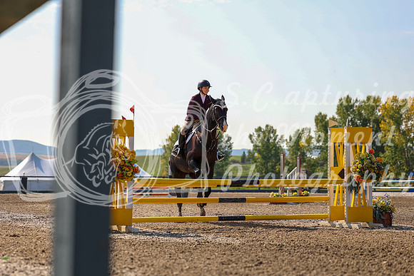 2025 - Mara - Fall Finale - Saturday September 13th - 11588