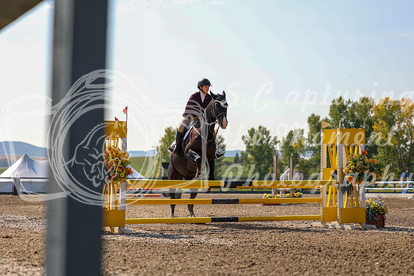 2025 - Mara - Fall Finale - Saturday September 13th - 11589