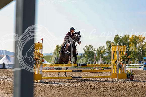 2025 - Mara - Fall Finale - Saturday September 13th - 11590