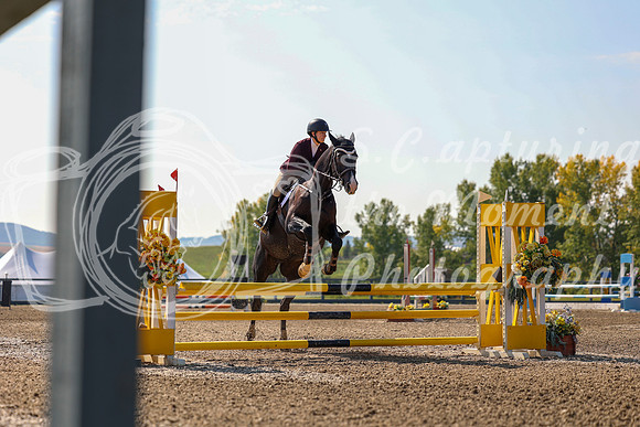2025 - Mara - Fall Finale - Saturday September 13th - 11591