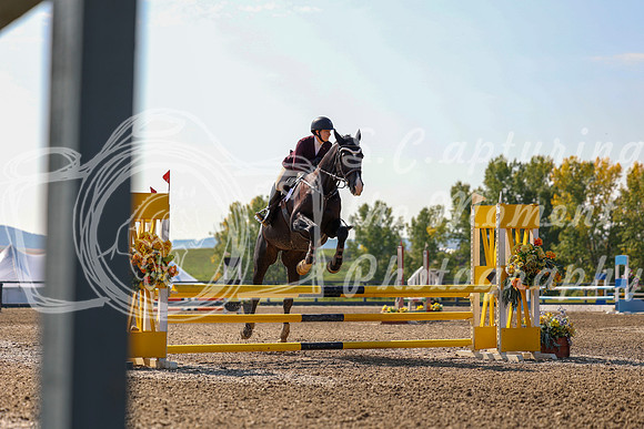 2025 - Mara - Fall Finale - Saturday September 13th - 11592