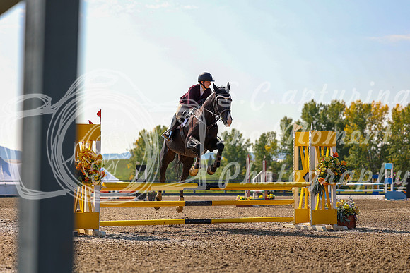 2025 - Mara - Fall Finale - Saturday September 13th - 11593