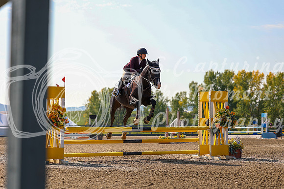 2025 - Mara - Fall Finale - Saturday September 13th - 11594