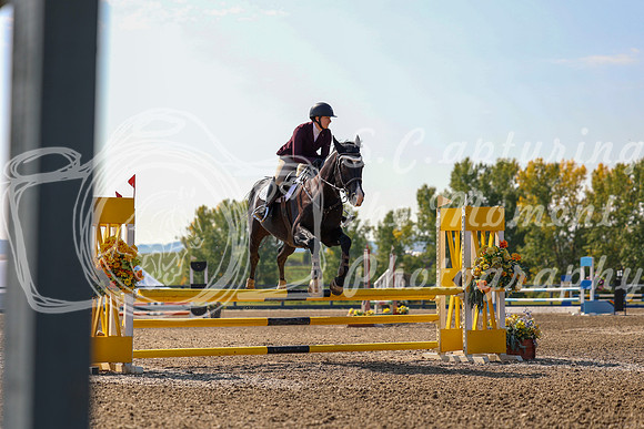 2025 - Mara - Fall Finale - Saturday September 13th - 11595