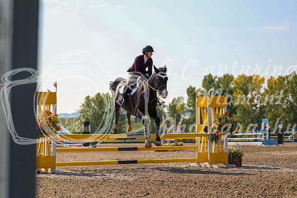 2025 - Mara - Fall Finale - Saturday September 13th - 11596