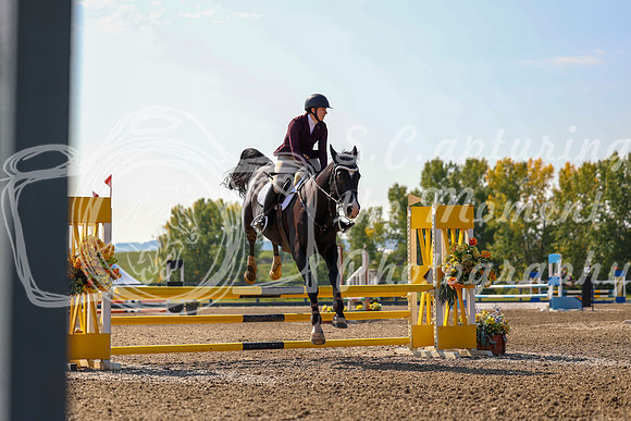 2025 - Mara - Fall Finale - Saturday September 13th - 11597