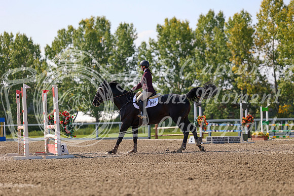 2025 - Mara - Fall Finale - Saturday September 13th - 11598