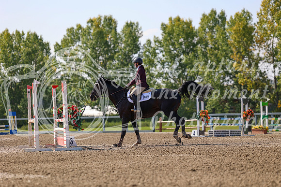 2025 - Mara - Fall Finale - Saturday September 13th - 11599