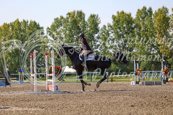 2025 - Mara - Fall Finale - Saturday September 13th - 11601
