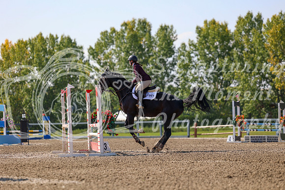 2025 - Mara - Fall Finale - Saturday September 13th - 11602