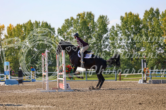 2025 - Mara - Fall Finale - Saturday September 13th - 11603