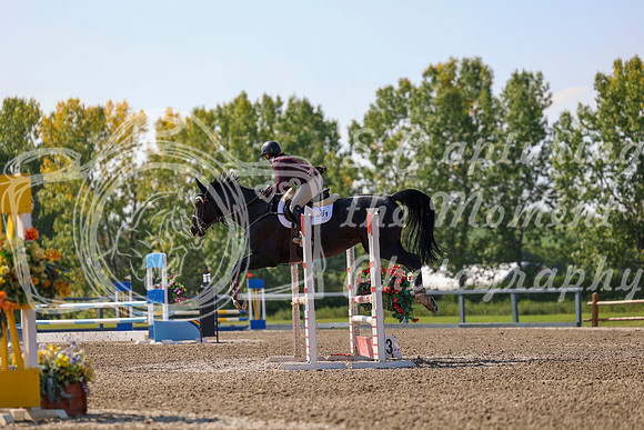 2025 - Mara - Fall Finale - Saturday September 13th - 11609