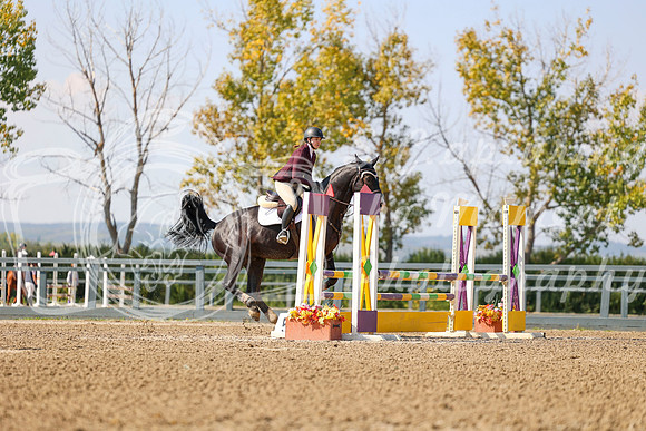2025 - Mara - Fall Finale - Saturday September 13th - 11610