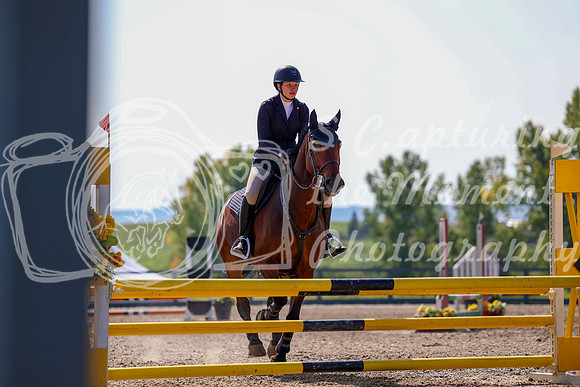 2025 - Mara - Fall Finale - Saturday September 13th - 12747