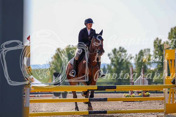 2025 - Mara - Fall Finale - Saturday September 13th - 12748