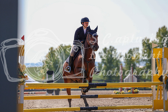 2025 - Mara - Fall Finale - Saturday September 13th - 12749
