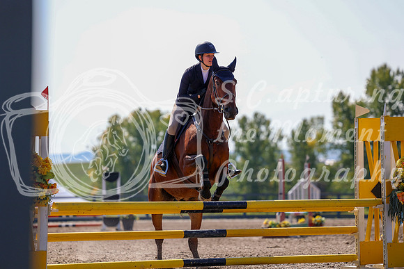 2025 - Mara - Fall Finale - Saturday September 13th - 12750