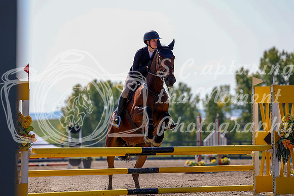 2025 - Mara - Fall Finale - Saturday September 13th - 12751