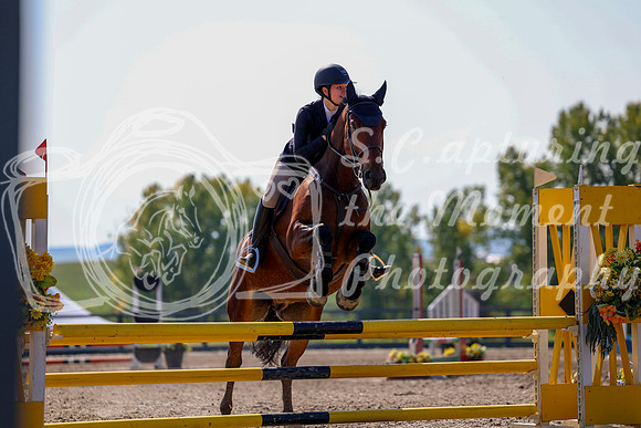2025 - Mara - Fall Finale - Saturday September 13th - 12752