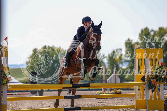 2025 - Mara - Fall Finale - Saturday September 13th - 12753