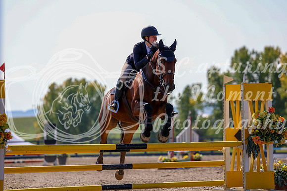 2025 - Mara - Fall Finale - Saturday September 13th - 12754