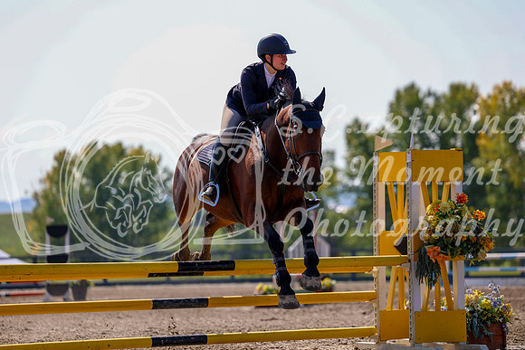 2025 - Mara - Fall Finale - Saturday September 13th - 12756