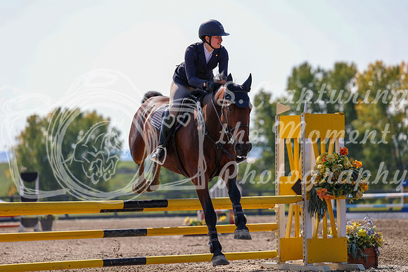2025 - Mara - Fall Finale - Saturday September 13th - 12757