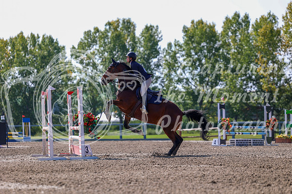 2025 - Mara - Fall Finale - Saturday September 13th - 12763