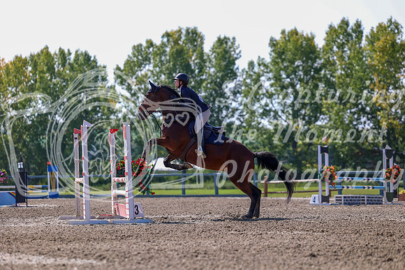 2025 - Mara - Fall Finale - Saturday September 13th - 12764