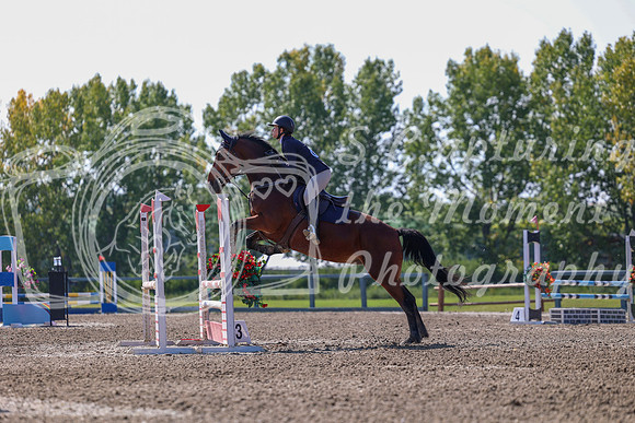 2025 - Mara - Fall Finale - Saturday September 13th - 12765