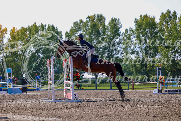 2025 - Mara - Fall Finale - Saturday September 13th - 12766